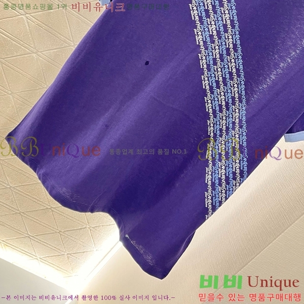  ζ  Ƽ Y44S801077-6