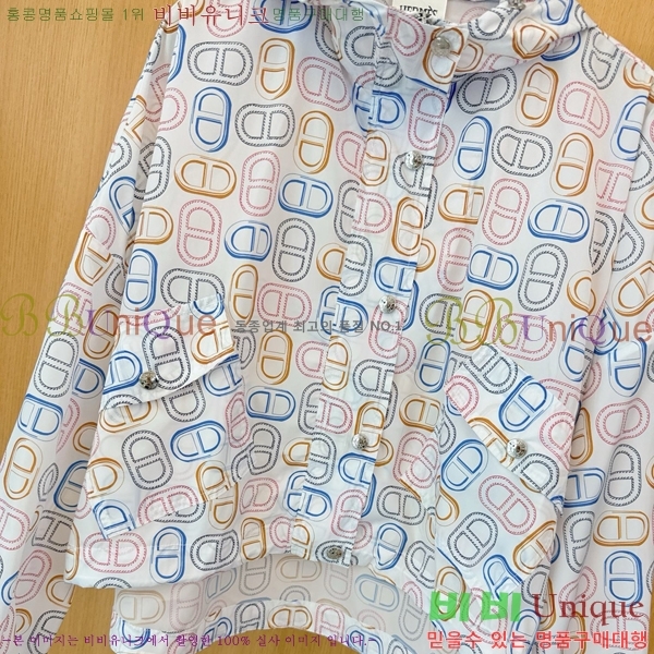  ޽ Ʈ HE230665-2