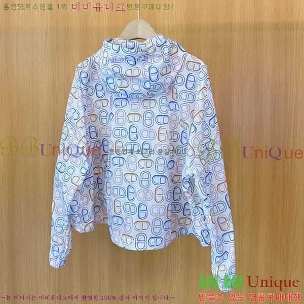 ޽ Ʈ HE230665-2