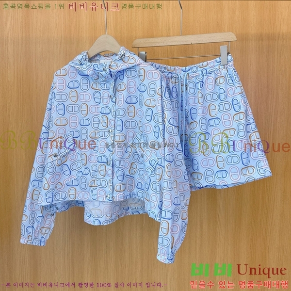  ޽ Ʈ HE230665-3
