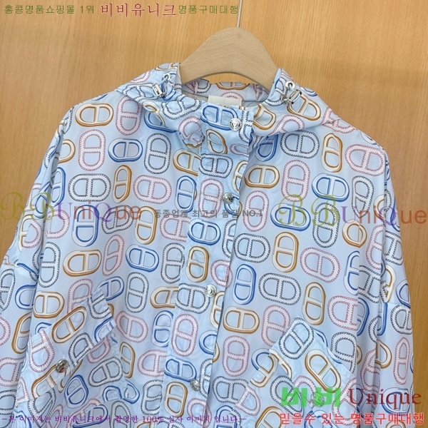  ޽ Ʈ HE230665-3