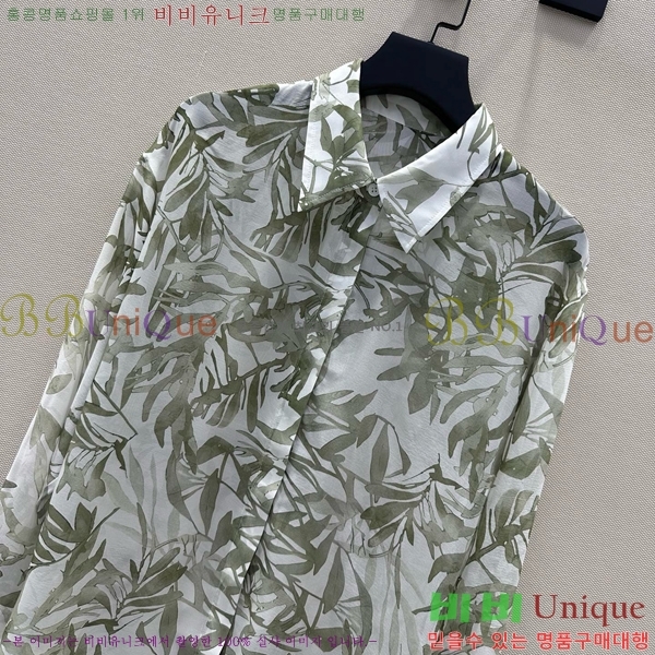  ڷ ġڸ  BC3099-3