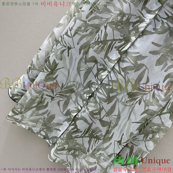  ڷ ġڸ  BC3099-3