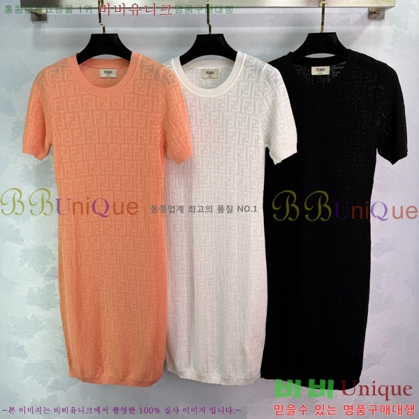  ǽ FED31106-8