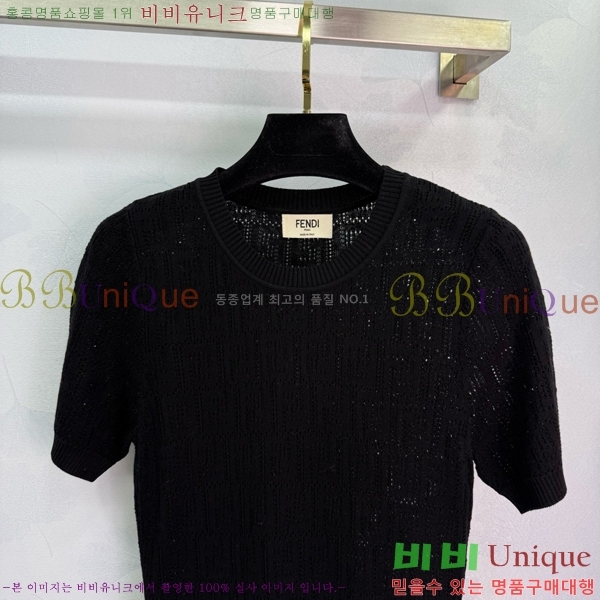  ǽ FED31106-8