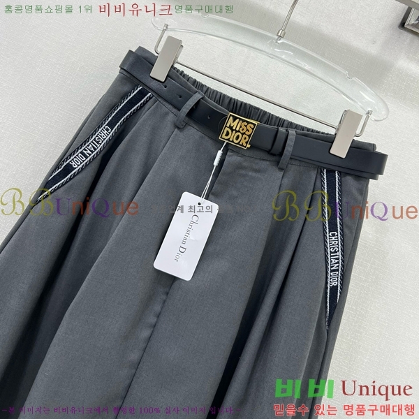  ĿƮ DO327557-3