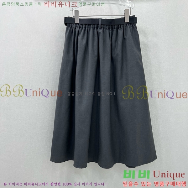  ĿƮ DO327557-3