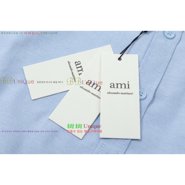  ƹ  AM24955518-4