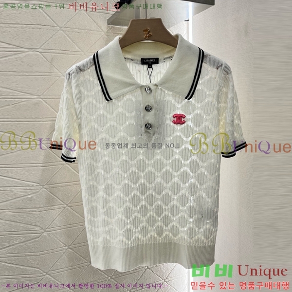  * ī Ƽ CH4821442-6
