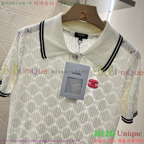  * ī Ƽ CH4821442-6
