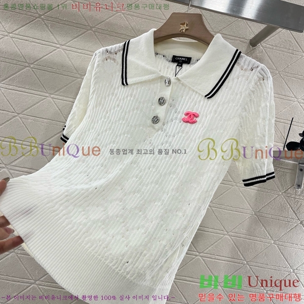  * ī Ƽ CH4821442-6