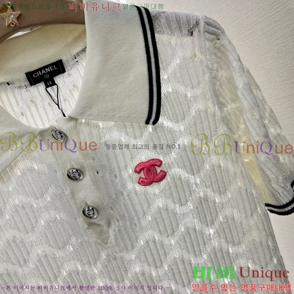  * ī Ƽ CH4821442-6