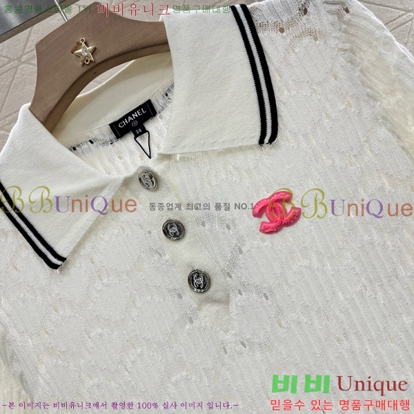  * ī Ƽ CH4821442-6