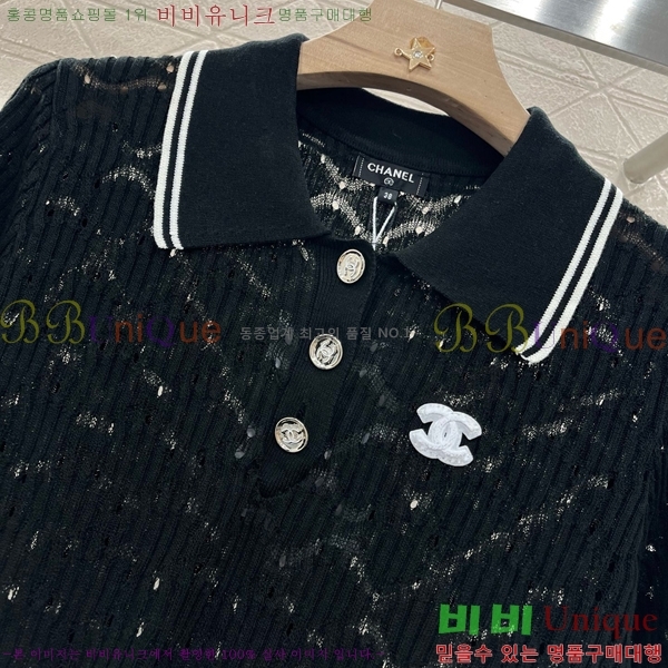  * ī Ƽ CH4821442-7
