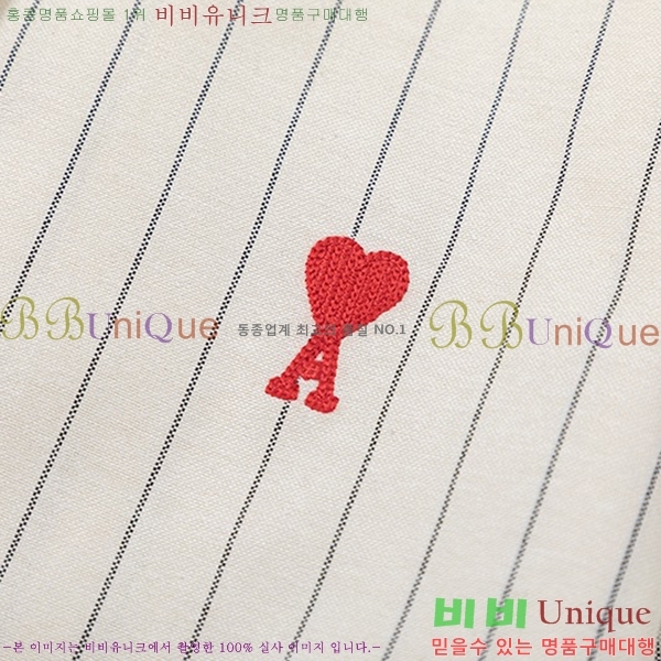  ƹ  AM24955518-11