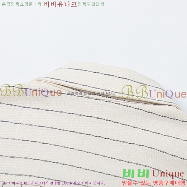  ƹ  AM24955518-11