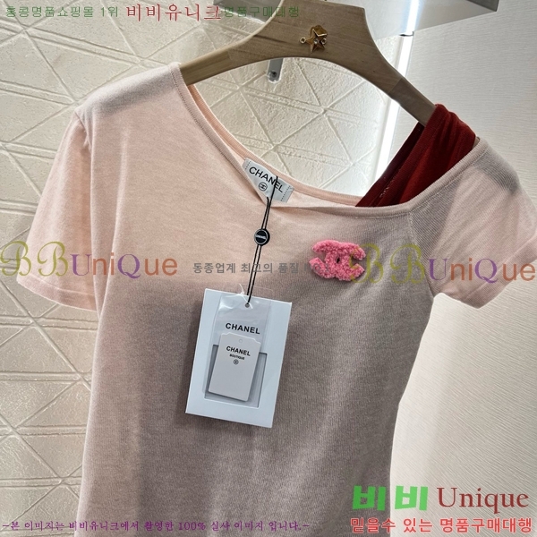  *  Ƽ CH4821442-1