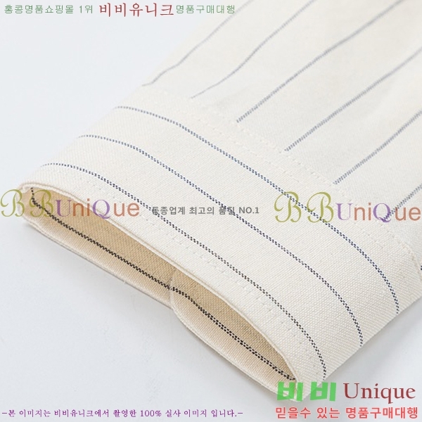  ƹ  AM24955518-11