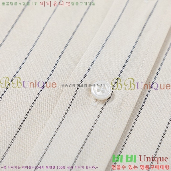  ƹ  AM24955518-11