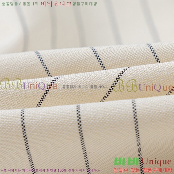  ƹ  AM24955518-11
