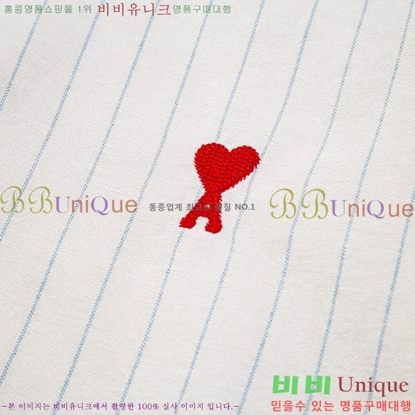  ƹ  AM24955518-12