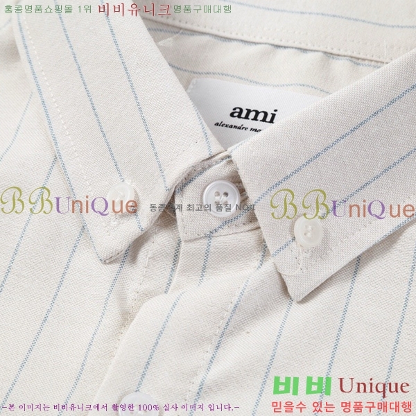  ƹ  AM24955518-12