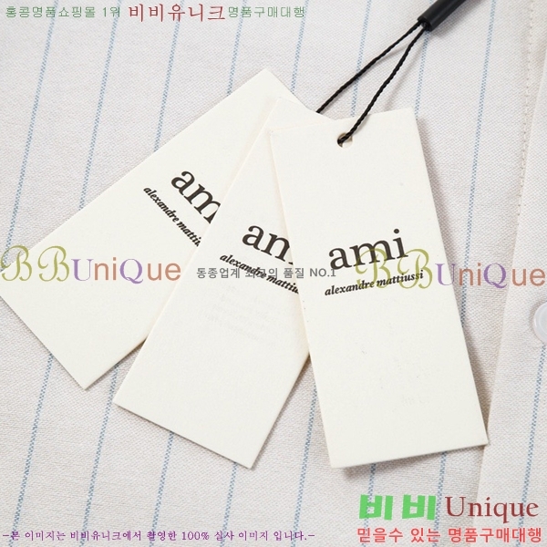 ƹ  AM24955518-12