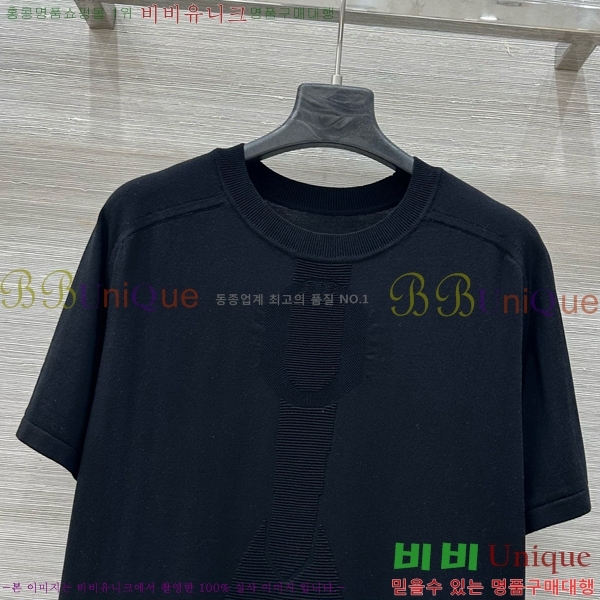  ޽  Ƽ HE2391155-4