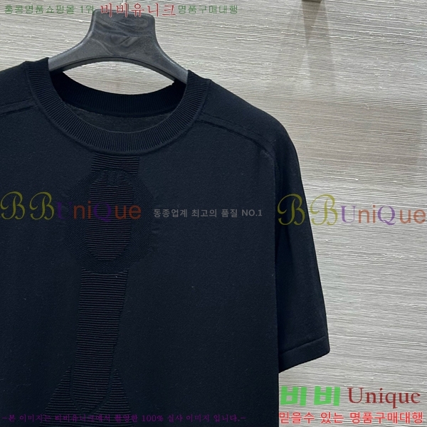  ޽  Ƽ HE2391155-4