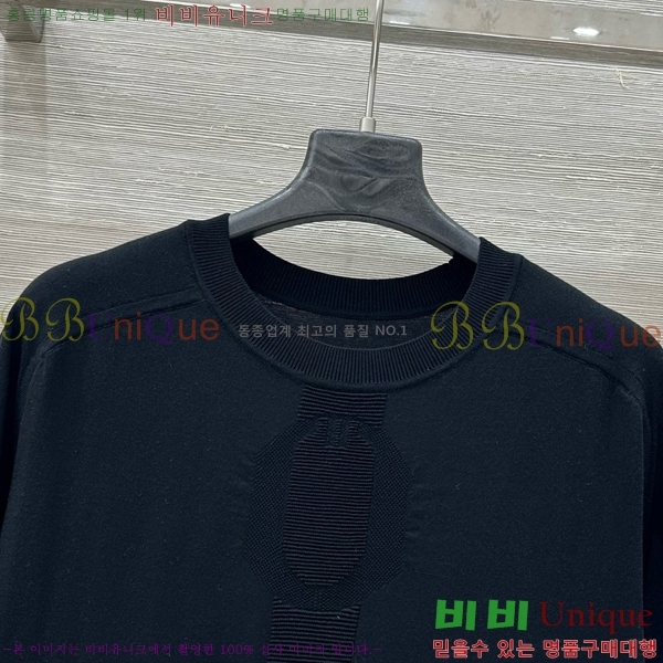  ޽  Ƽ HE2391155-4