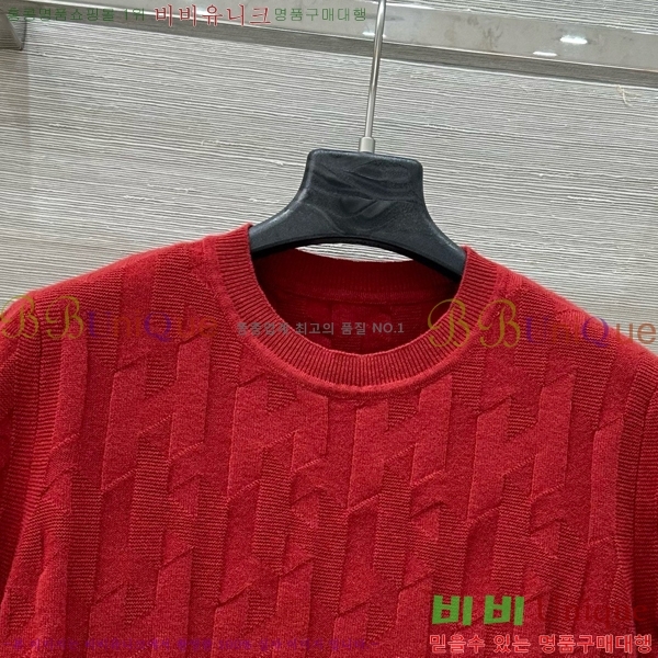  ޽  Ƽ HE2391155-5