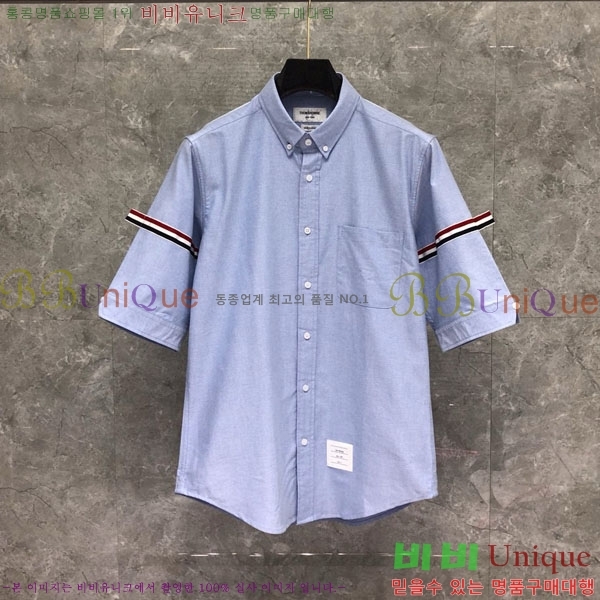     TB6309922