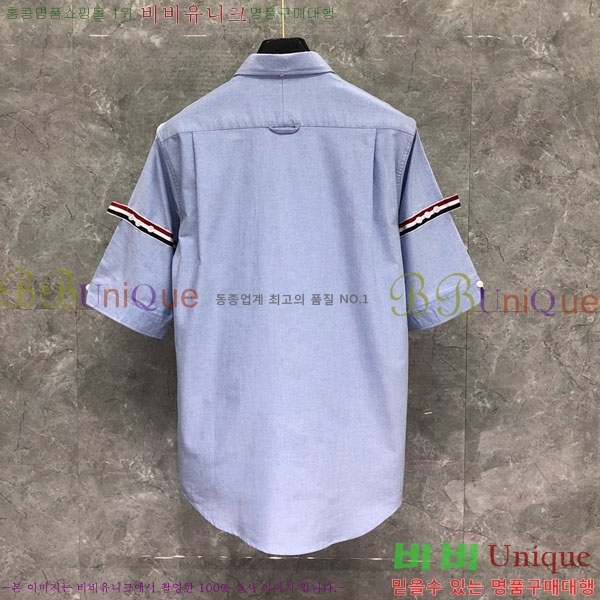     TB6309922