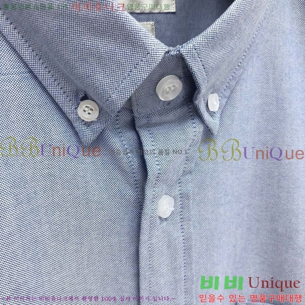     TB6309922