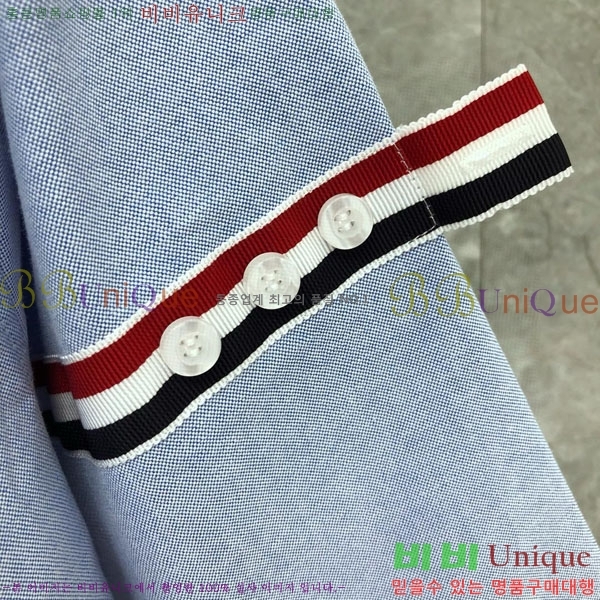     TB6309922