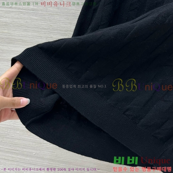  ޽  Ƽ HE2391155-6