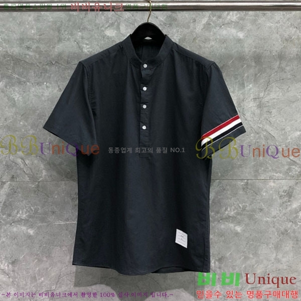    TB6309923-1