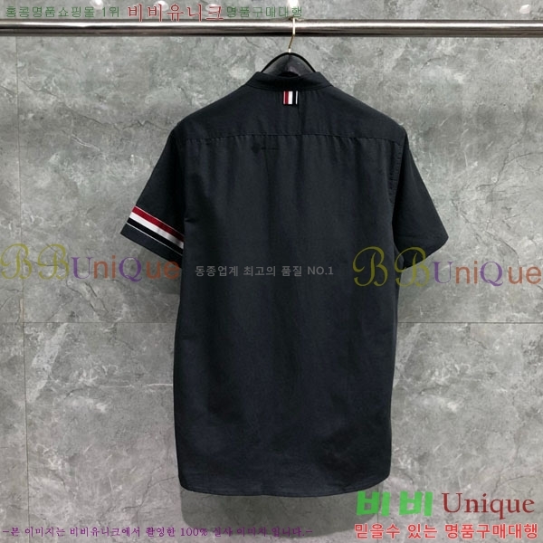    TB6309923-1