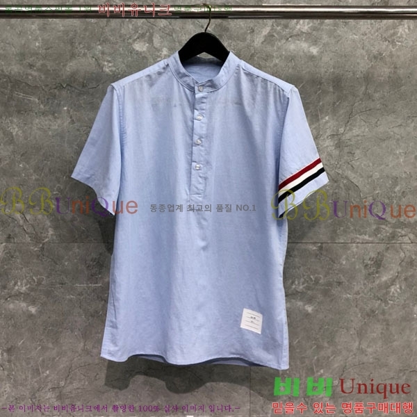    TB6309923