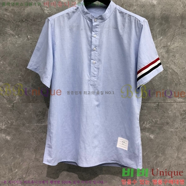    TB6309923