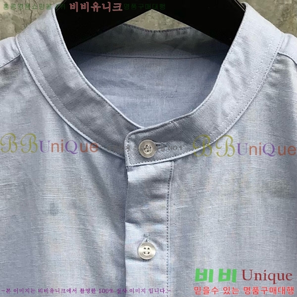    TB6309923