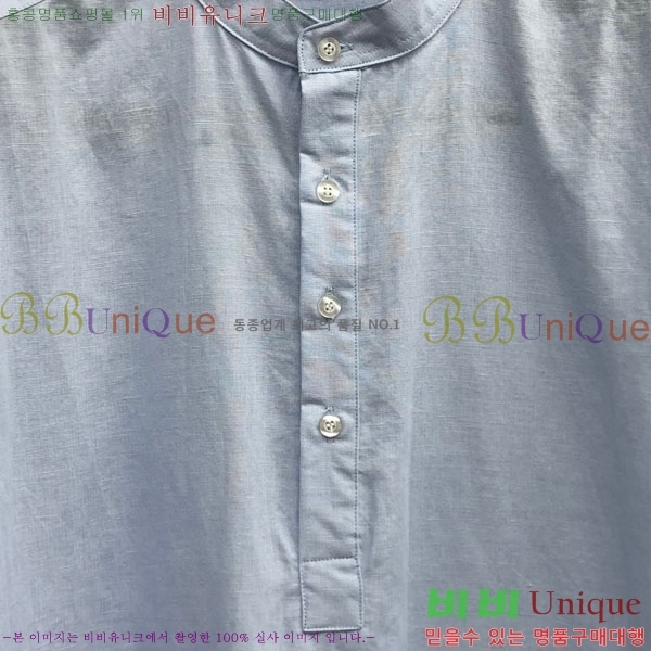    TB6309923