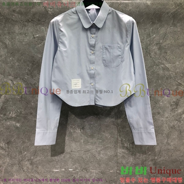    TB63011182