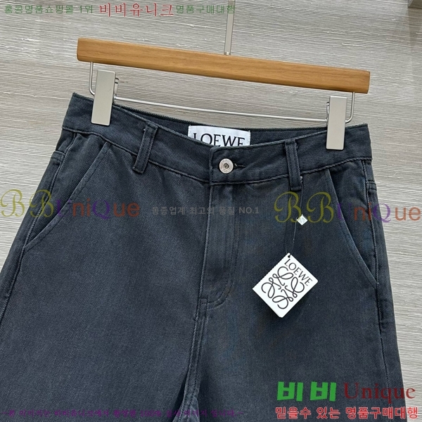  ο 5   LW4351078-8
