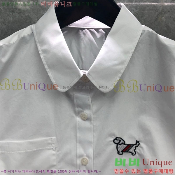    TB6301113-1