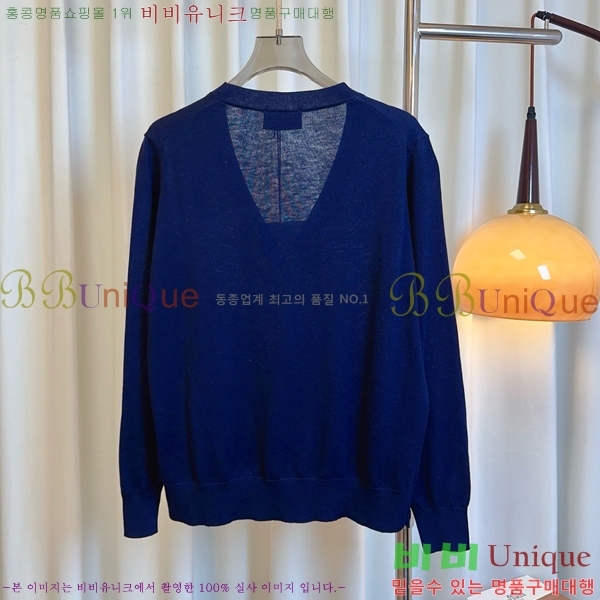     P2R12099-3