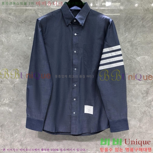     TB6000268