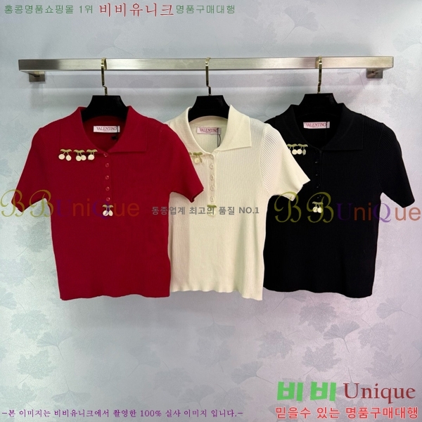  ߷Ƽ ī Ƽ V7T142299-3