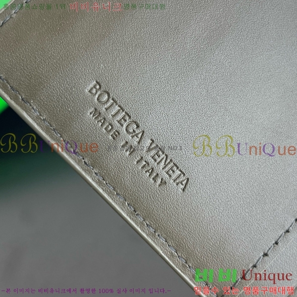 #װŸ Ʈġ ݷ  ī ̽ 805827-103