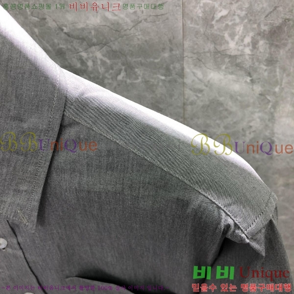     TB60002678-1